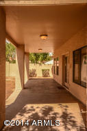 1302 E Grandview St, Mesa, AZ 85203 photo 29