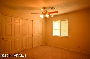 1302 E Grandview St, Mesa, AZ 85203 photo 15
