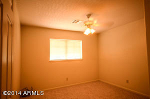 1302 E Grandview St, Mesa, AZ 85203 photo 17
