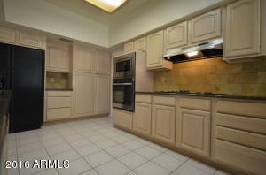 1302 E Grandview St, Mesa, AZ 85203 photo 8