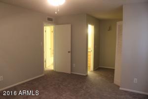 4853 S Mill Ave, Tempe, AZ 85282 photo 11
