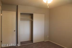 4853 S Mill Ave, Tempe, AZ 85282 photo 9