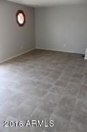 4853 S Mill Ave, Tempe, AZ 85282 photo 16