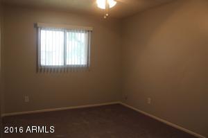 4853 S Mill Ave, Tempe, AZ 85282 photo 8