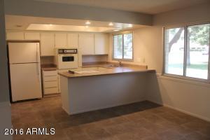 4853 S Mill Ave, Tempe, AZ 85282 photo 4