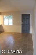 4853 S Mill Ave, Tempe, AZ 85282 photo 5