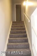 4853 S Mill Ave, Tempe, AZ 85282 photo 13