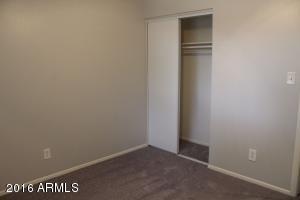 4853 S Mill Ave, Tempe, AZ 85282 photo 10
