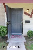 4853 S Mill Ave, Tempe, AZ 85282 photo 1