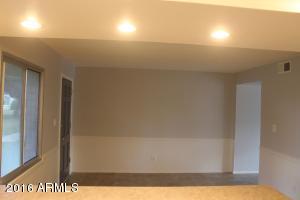 4853 S Mill Ave, Tempe, AZ 85282 photo 19