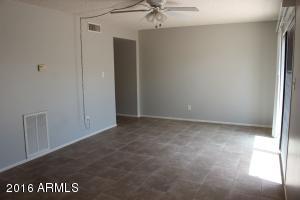 4853 S Mill Ave, Tempe, AZ 85282 photo 15