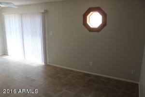 4853 S Mill Ave, Tempe, AZ 85282 photo 14