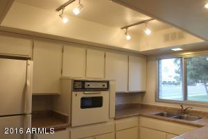 4853 S Mill Ave, Tempe, AZ 85282 photo 3