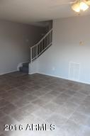4853 S Mill Ave, Tempe, AZ 85282 photo 20