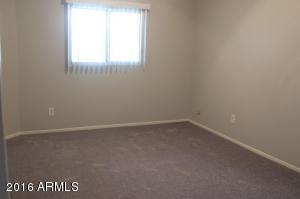 4853 S Mill Ave, Tempe, AZ 85282 photo 6