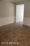 4853 S Mill Ave, Tempe, AZ 85282 photo 17