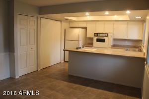 4853 S Mill Ave, Tempe, AZ 85282 photo 2