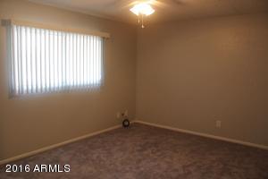 4853 S Mill Ave, Tempe, AZ 85282 photo 12