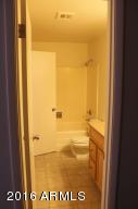 4853 S Mill Ave, Tempe, AZ 85282 photo 7