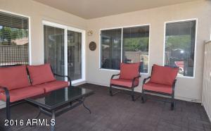 9306 E Medina Ave, Mesa, AZ 85209 photo 12