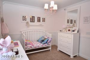 9306 E Medina Ave, Mesa, AZ 85209 photo 8