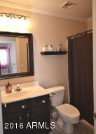 9306 E Medina Ave, Mesa, AZ 85209 photo 10