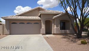 9306 E Medina Ave, Mesa, AZ 85209 photo 1