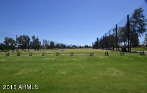 9306 E Medina Ave, Mesa, AZ 85209 photo 18