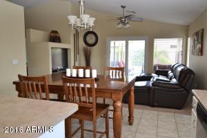 9306 E Medina Ave, Mesa, AZ 85209 photo 4