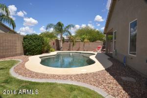9306 E Medina Ave, Mesa, AZ 85209 photo 16