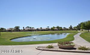 9306 E Medina Ave, Mesa, AZ 85209 photo 19