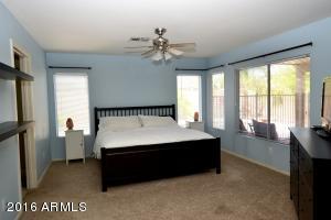 9306 E Medina Ave, Mesa, AZ 85209 photo 5