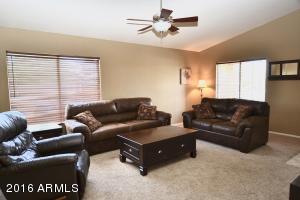 9306 E Medina Ave, Mesa, AZ 85209 photo 2