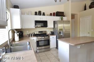 9306 E Medina Ave, Mesa, AZ 85209 photo 3