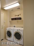 9306 E Medina Ave, Mesa, AZ 85209 photo 11