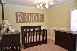 9306 E Medina Ave, Mesa, AZ 85209 photo 9
