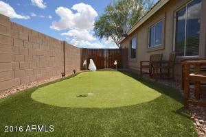 9306 E Medina Ave, Mesa, AZ 85209 photo 14