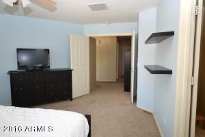 9306 E Medina Ave, Mesa, AZ 85209 photo 6