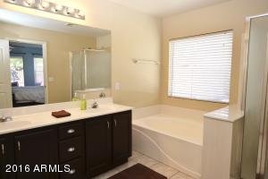 9306 E Medina Ave, Mesa, AZ 85209 photo 7