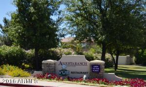9306 E Medina Ave, Mesa, AZ 85209 photo 15