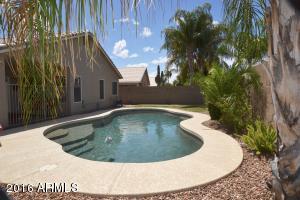 9306 E Medina Ave, Mesa, AZ 85209 photo 13