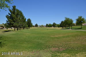 9306 E Medina Ave, Mesa, AZ 85209 photo 17