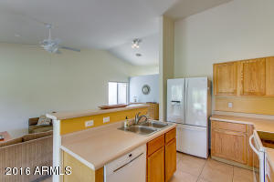 1910 W 19th Ave, Apache Junction, AZ 85120 photo 18