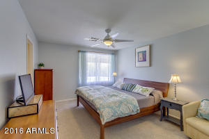 1910 W 19th Ave, Apache Junction, AZ 85120 photo 25