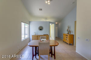 1910 W 19th Ave, Apache Junction, AZ 85120 photo 11