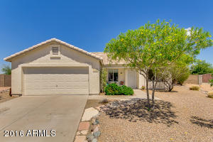 1910 W 19th Ave, Apache Junction, AZ 85120 photo 6
