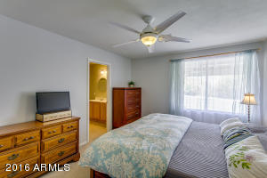 1910 W 19th Ave, Apache Junction, AZ 85120 photo 26