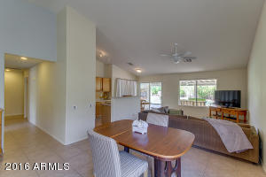 1910 W 19th Ave, Apache Junction, AZ 85120 photo 9