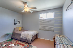 1910 W 19th Ave, Apache Junction, AZ 85120 photo 36