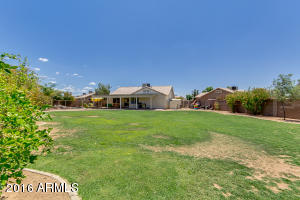 1910 W 19th Ave, Apache Junction, AZ 85120 photo 44